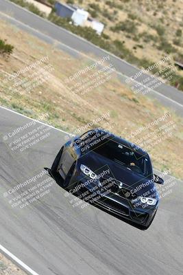 media/Oct-07-2023-Extreme Speed (Sat) [[96db232155]]/5-Blue/session 2 turn 8/